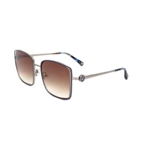 Lunettes de soleil Femme Christian Lacroix CL3071 930 53 17 135 de Christian Lacroix, Lunettes et accessoires - Réf : S721025...