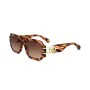 Gafas de Sol Mujer Christian Lacroix CL5102 133 55 17 135 de Christian Lacroix, Gafas y accesorios - Ref: S72102598, Precio: ...