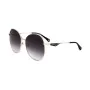 Lunettes de soleil Femme Christian Lacroix CL9028 402 58 16 135 de Christian Lacroix, Lunettes et accessoires - Réf : S721025...