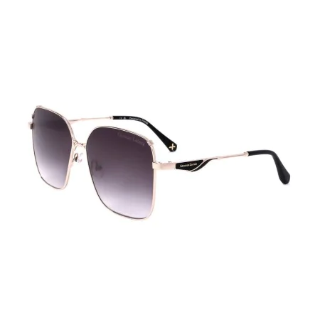 Lunettes de soleil Femme Christian Lacroix CL9029 402 57 14 135 de Christian Lacroix, Lunettes et accessoires - Réf : S721026...