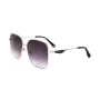 Lunettes de soleil Femme Christian Lacroix CL9029 402 57 14 135 de Christian Lacroix, Lunettes et accessoires - Réf : S721026...