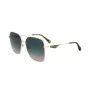 Lunettes de soleil Femme Christian Lacroix CL9029 456 57 14 135 de Christian Lacroix, Lunettes et accessoires - Réf : S721026...