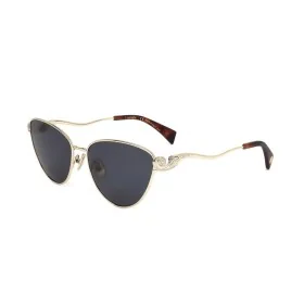 Lunettes de soleil Femme Lanvin LNV112S 710 59 17 140 de Lanvin, Lunettes et accessoires - Réf : S72102612, Prix : 104,10 €, ...