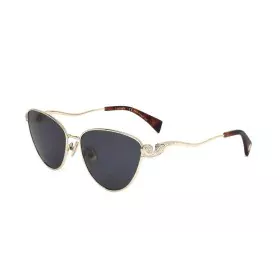 Óculos escuros femininos Lanvin LNV112S 710 59 17 140 de Lanvin, Óculos e acessórios - Ref: S72102612, Preço: 104,10 €, Desco...