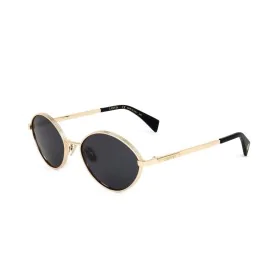 Lunettes de soleil Femme Lanvin LNV116S 710 57 20 140 de Lanvin, Lunettes et accessoires - Réf : S72102615, Prix : 104,10 €, ...