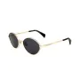 Ladies' Sunglasses Lanvin LNV116S 710 57 20 140 by Lanvin, Glasses and accessories - Ref: S72102615, Price: 109,93 €, Discoun...