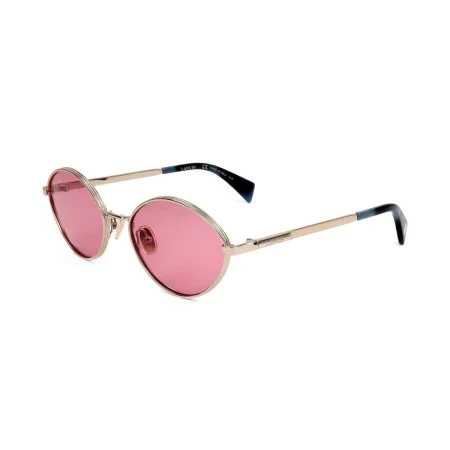 Lunettes de soleil Femme Lanvin LNV116S 724 57 20 140 de Lanvin, Lunettes et accessoires - Réf : S72102617, Prix : 104,10 €, ...