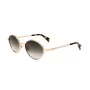 Ladies' Sunglasses Lanvin LNV116S 734 57 20 140 by Lanvin, Glasses and accessories - Ref: S72102618, Price: 104,10 €, Discoun...