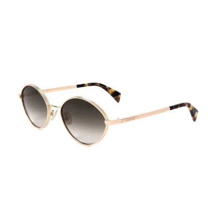 Lunettes de soleil Femme Lanvin LNV116S 734 57 20 140 de Lanvin, Lunettes et accessoires - Réf : S72102618, Prix : 109,93 €, ...