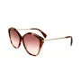 Gafas de Sol Mujer Lanvin LNV609S 217 59 13 140 de Lanvin, Gafas y accesorios - Ref: S72102622, Precio: 109,93 €, Descuento: %