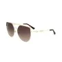 Lunettes de soleil Femme Guess GF6082 32F 61 17 145 de Guess, Lunettes et accessoires - Réf : S72102630, Prix : 76,45 €, Remi...