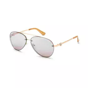 Ladies' Sunglasses Guess GF6107 28U 58 12 140 by Guess, Glasses and accessories - Ref: S72102634, Price: 77,69 €, Discount: %