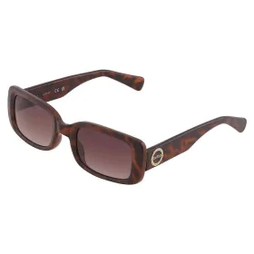 Lunettes de soleil Femme Guess GF6135 52F 53 23 140 de Guess, Lunettes et accessoires - Réf : S72102639, Prix : 77,69 €, Remi...