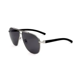 Herrensonnenbrille 9.81 NE40001U 17D 64 10 145 von 9.81, Brillen und Zubehör - Ref: S72102650, Preis: 93,47 €, Rabatt: %