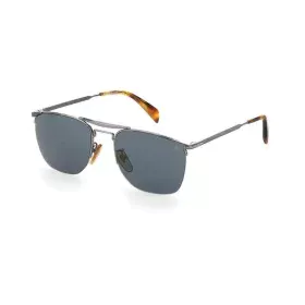 Gafas de Sol Hombre David Beckham 1001_S KJ1 55 20 145 de David Beckham, Gafas y accesorios - Ref: S72102654, Precio: 97,93 €...