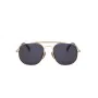 Lunettes de soleil Homme David Beckham S de David Beckham, Lunettes et accessoires - Réf : S72102661, Prix : 97,93 €, Remise : %