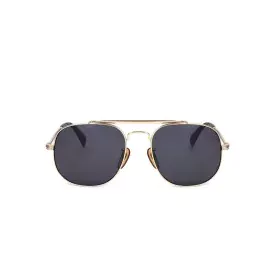 Gafas de Sol Hombre David Beckham S de David Beckham, Gafas y accesorios - Ref: S72102661, Precio: 103,41 €, Descuento: %