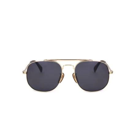 Gafas de Sol Hombre David Beckham S de David Beckham, Gafas y accesorios - Ref: S72102661, Precio: 95,34 €, Descuento: %