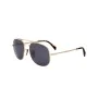 Gafas de Sol Hombre David Beckham S de David Beckham, Gafas y accesorios - Ref: S72102661, Precio: 95,34 €, Descuento: %