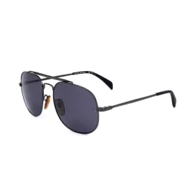 Gafas de Sol Hombre David Beckham 7004_S V81 57 18 145 de David Beckham, Gafas y accesorios - Ref: S72102662, Precio: 97,93 €...