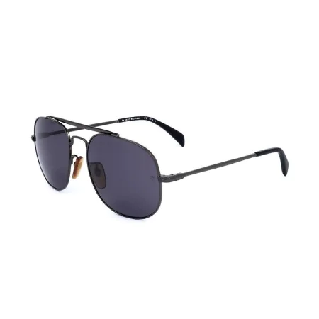 Men's Sunglasses David Beckham 7004_S V81 57 18 145 by David Beckham, Glasses and accessories - Ref: S72102662, Price: 95,34 ...