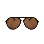 Lunettes de soleil Homme David Beckham S de David Beckham, Lunettes et accessoires - Réf : S72102663, Prix : 95,34 €, Remise : %