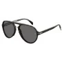 Men's Sunglasses David Beckham S by David Beckham, Glasses and accessories - Ref: S72102664, Price: 95,34 €, Discount: %