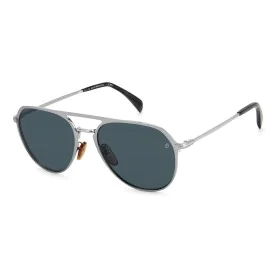 Lunettes de soleil Homme David Beckham 7095_G_G R81 58 18 150 de David Beckham, Lunettes et accessoires - Réf : S72102668, Pr...