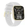 Reloj Hombre LIU JO SWLJ151 de LIU JO, Relojes de pulsera - Ref: S72102674, Precio: 154,72 €, Descuento: %