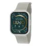 Herrenuhr LIU JO SWLJ097 von LIU JO, Armbanduhren - Ref: S72102681, Preis: 178,70 €, Rabatt: %