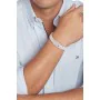 Bracelet Homme Tommy Hilfiger 1692108 Acier inoxydable de Tommy Hilfiger, Bracelets - Réf : S72102684, Prix : 103,26 €, Remis...