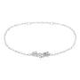 Bracelet Femme Stroili 1688315 de Stroili, Bracelets - Réf : S72102687, Prix : 68,33 €, Remise : %