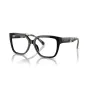 Monture de Lunettes Femme Michael Kors POLANCO MK 4112 de Michael Kors, Lunettes et accessoires - Réf : S72102691, Prix : 137...