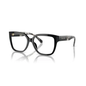 Monture de Lunettes Femme Michael Kors POLANCO MK 4112 de Michael Kors, Lunettes et accessoires - Réf : S72102691, Prix : 130...