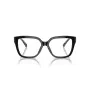 Monture de Lunettes Femme Michael Kors POLANCO MK 4112 de Michael Kors, Lunettes et accessoires - Réf : S72102691, Prix : 137...