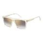 Lunettes de soleil Homme Carrera VICTORY C 03_S de Carrera, Lunettes et accessoires - Réf : S72102698, Prix : 164,06 €, Remis...