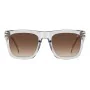 Gafas de Sol Hombre David Beckham DB 7000_S FLAT de David Beckham, Gafas y accesorios - Ref: S72102703, Precio: 222,51 €, Des...