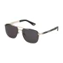 Unisex Sunglasses Police ORIGINS 3 SPL890 by Police, Glasses and accessories - Ref: S72102706, Price: 157,77 €, Discount: %