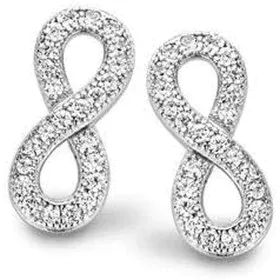 Boucles d´oreilles New Bling 9NB-0166 de New Bling, Boucles d'oreilles - Réf : S72102707, Prix : 62,92 €, Remise : %