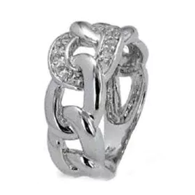 Anillo Mujer New Bling 943281919-50 10 de New Bling, Anillos - Ref: S72102708, Precio: 79,35 €, Descuento: %