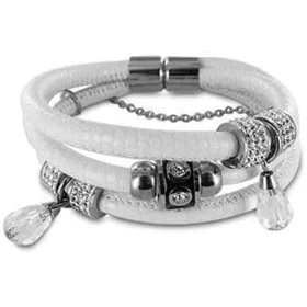 Ladies' Bracelet New Bling 980101435 by New Bling, Bracelets - Ref: S72102734, Price: 73,29 €, Discount: %