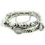 Bracelete feminino New Bling 980101243 de New Bling, Pulseiras - Ref: S72102735, Preço: 72,12 €, Desconto: %