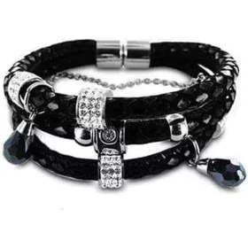 Pulsera Mujer New Bling 980101437 de New Bling, Pulseras - Ref: S72102736, Precio: 72,12 €, Descuento: %