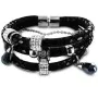 Ladies' Bracelet New Bling 980101437 by New Bling, Bracelets - Ref: S72102736, Price: 72,12 €, Discount: %