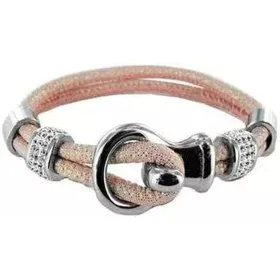 Bracelet Femme New Bling 980101445 de New Bling, Bracelets - Réf : S72102739, Prix : 73,29 €, Remise : %