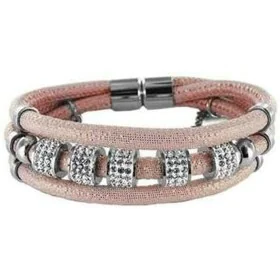 Bracciale Donna New Bling 980101433 di New Bling, Bracciali - Rif: S72102741, Prezzo: 73,29 €, Sconto: %