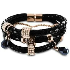 Ladies' Bracelet New Bling 980101438 by New Bling, Bracelets - Ref: S72102742, Price: 73,29 €, Discount: %