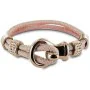 Ladies' Bracelet New Bling 980101446 by New Bling, Bracelets - Ref: S72102743, Price: 73,29 €, Discount: %