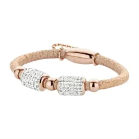 Bracciale Donna New Bling 980101428 di New Bling, Bracciali - Rif: S72102744, Prezzo: 73,29 €, Sconto: %