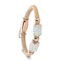 Bracciale Donna New Bling 980101428 di New Bling, Bracciali - Rif: S72102744, Prezzo: 73,29 €, Sconto: %